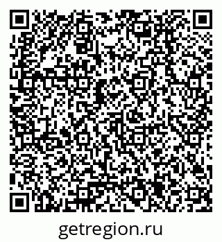 79378205153