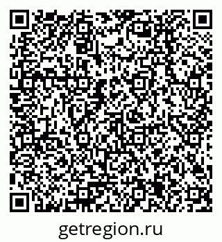 79378205154