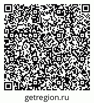 79378205155