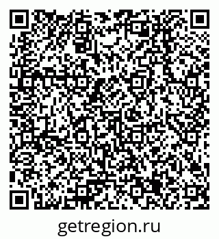 79378205156
