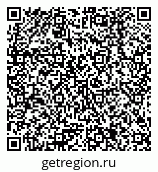 79378205157