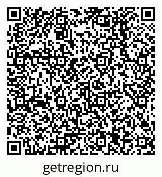 79378205159