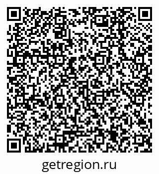 79378205160