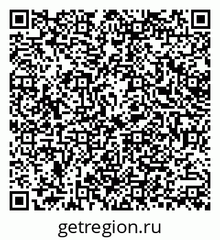 79378205161