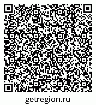 79378205162