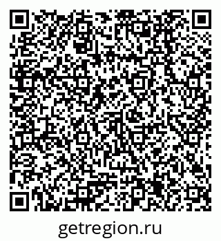 79378205164