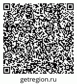 79378205165