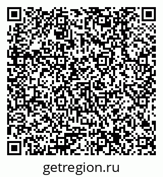 79378205167
