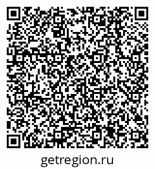 79378205169