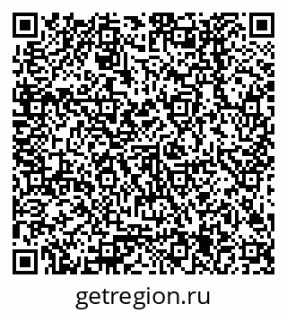 79378205171
