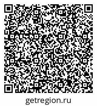 79378205172