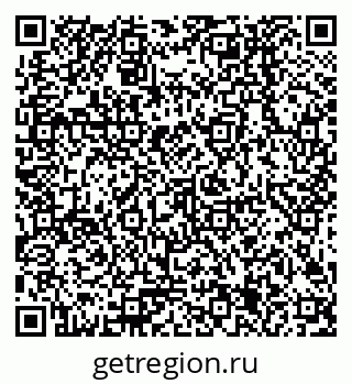 79378205174