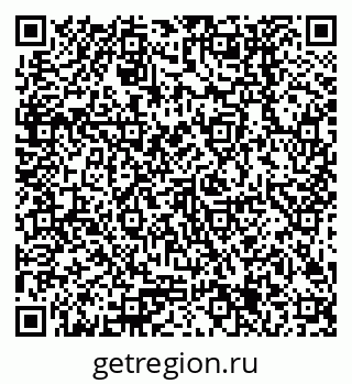 79378205177