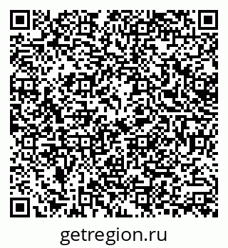 79378205181