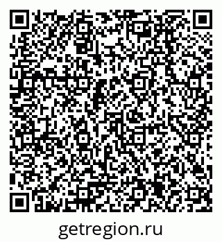 79378205182