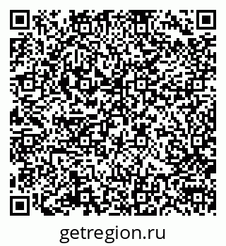 79378205185