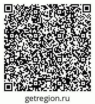 79378205187