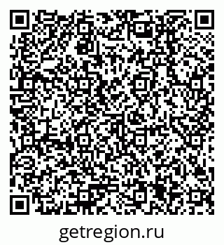 79378205188
