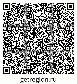 79378205193