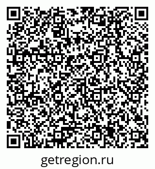 79378205195
