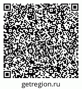 79378205196