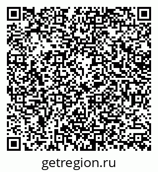 79378205199