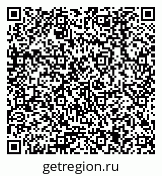 79378205200