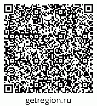 79378205202