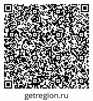 79378205203