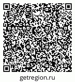 79378205204