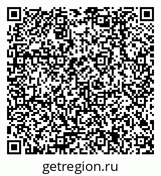 79378205205
