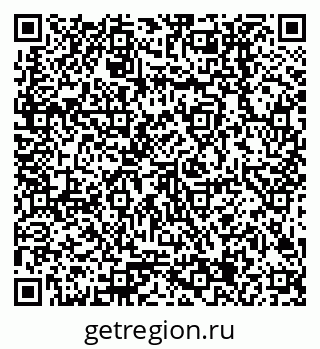 79378205206