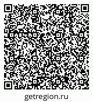 79378205207