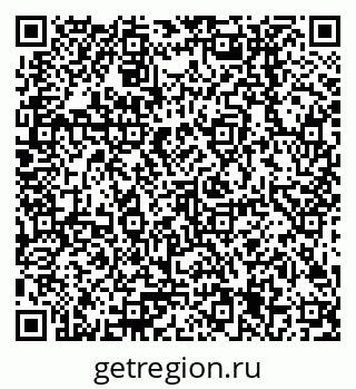 79378205209