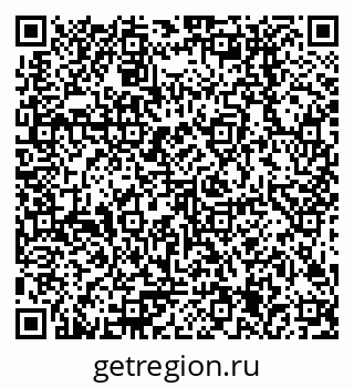 79378205210