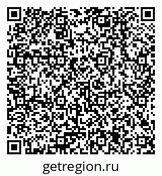 79378205211