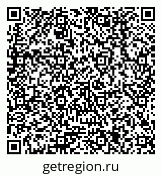 79378205213