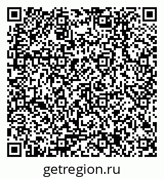 79378205217