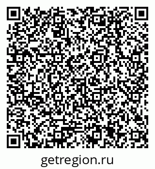 79378205218