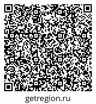 79378205219