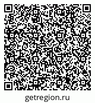 79378205220