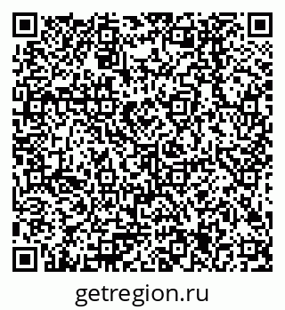 79378205221