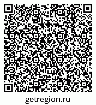 79378205222