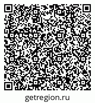 79378205223