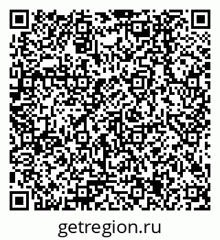 79378205224