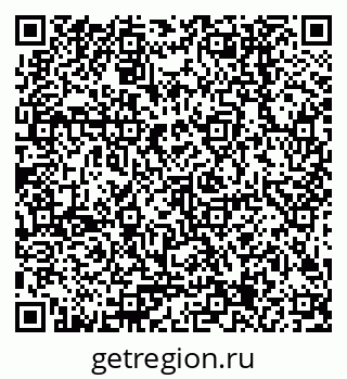 79378205226