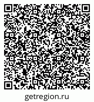 79378205229