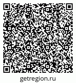 79378205230