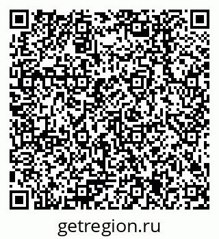 79378205231