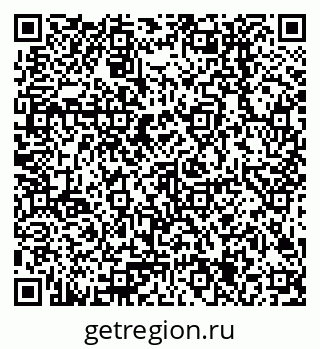 79378205233